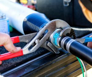 About Water Heater Repair LLC Big Creek, KY